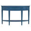 Canapé console Modern-1948108095