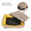 Panier de support pour chien-55880314-55880318