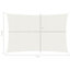 Attalus Rectangular Shade Sail-527866020-445991608