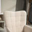 Upholstered Side Chair-588733989