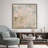 Saltwater Canvas