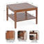 Table basse Ardentown-87680904