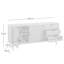 KNIVS Sideboard 2 doors-689314553