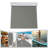 94.48"*47.27" Non-Slip Mat For Boat And Yacht-1500342749