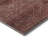 Premium Machine Washable Mayfield AMF2060 Geometric Rug-171169626-171169628