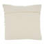Housse de coussin en coton Nautica