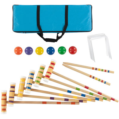 Compare Similar Items