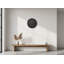 Horloge murale 30 po