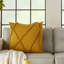 Housse et insert de coussin carré en coton Britney-860965865-861866991-891402785