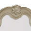 Miroir d'appoint Hillam