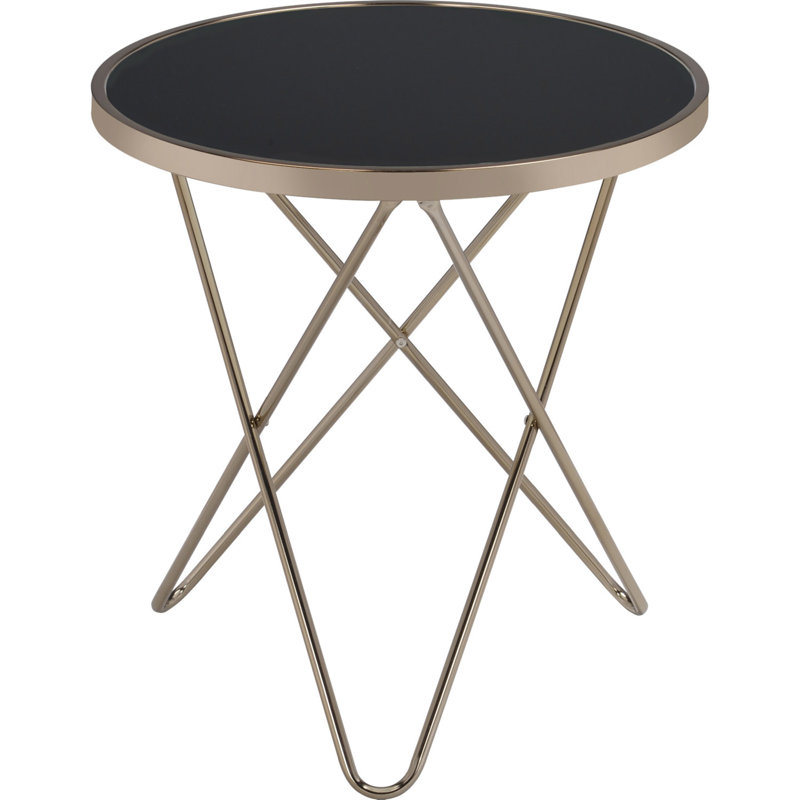 Table de bout 1Pc