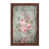 Brown Framed selected
