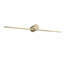Sanibel LED Armed Sconce-1749574048