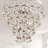 Buckby Unique Tiered Chandelier-465372324-530099485-530099483