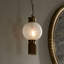 Boswell Pendant