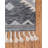 Alenah Wool Southwestern Indoor Rug-249696041