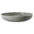Pearl Grey is out of stock