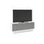 Console média Align 66 "-49554859