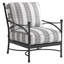 Pavlova Lounge Chair-48034999