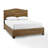 Emilio Standard Bed-1348111393