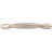Marblehead 3" Center to Center Arch Pull-15651832