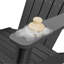 Chaise Adirondack Jadam-639356009