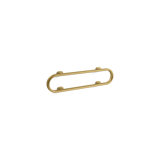 Belay Grab Bar Loop