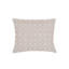 Printed Pillows Linen Pillow Cover-1653616695-1653616699-1653616700
