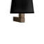 Kiro Armed Sconce-33701983