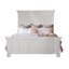 Lit standard en bois massif Ireanna-1411185792-1411185797