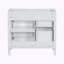 Bases de meuble-lavabo 36 po seulement-100042035
