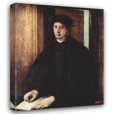 Alessandro de 'Medici
