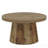 Round Greeting Table,Coffee Table,Circle Center Table