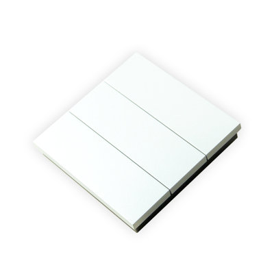 Alicemarie Wall Mounted Light Switch