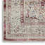 Oldham Oriental Area Rug-55795967