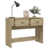 Sonoma Oak is out of stock
