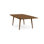 Catalina Four Leg Extension Table
