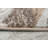 Thurner RD 63436-9283 CREAM/MOCHA-786813260