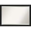 Miroir mural Downton-119222986