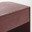 Table de chevet Dally-90889721