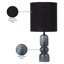 Lampe de table Dearing-131205460-131205464