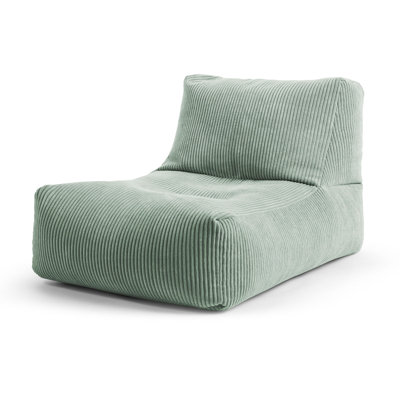 Fauteuil à billes Shara Rock