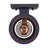 Hamann Metal Wall Light