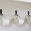 Garde-manger Kirsti 71.1