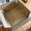 Customer photo 3 of 5