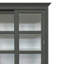 Babetta Display Cabinet-83703336