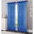 Neon Blue is out of stock