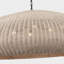 Kokomo Pendant by Chapman & Myers-1054981304-1054981305-1054981308