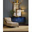 Kallista Sideboard