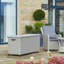 Rattan Storage Box-125545180-125526153